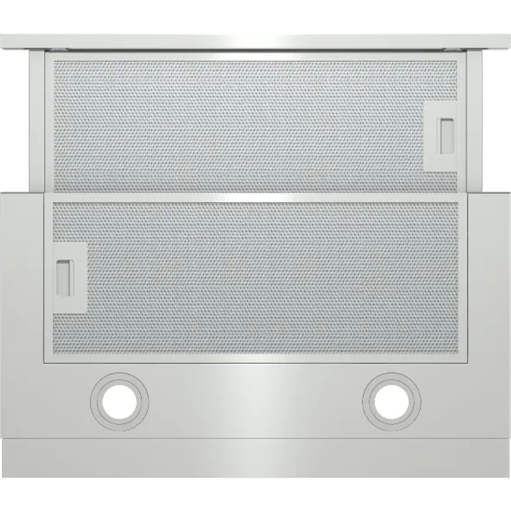 GORENJE Teleskopska kuhinjska napa ΤΗ62E4X / 60 cm slika 3