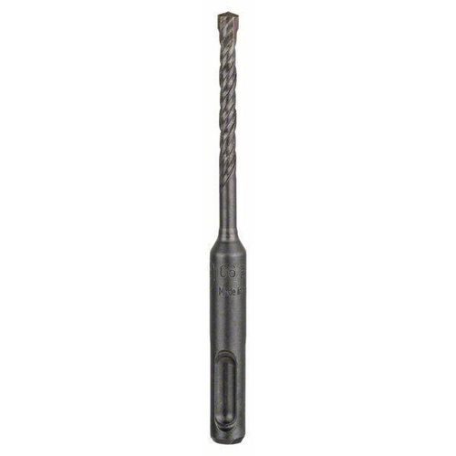 Bosch Accessories SDS-plus-5 1618596165 karbid udarno svrdlo  5.5 mm Ukupna dužina 110 mm SDS-Plus 1 St. slika 2