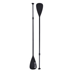 SUP Veslo Classic, 165-210cm