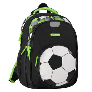 STARPAK 550863 Ruksak Football