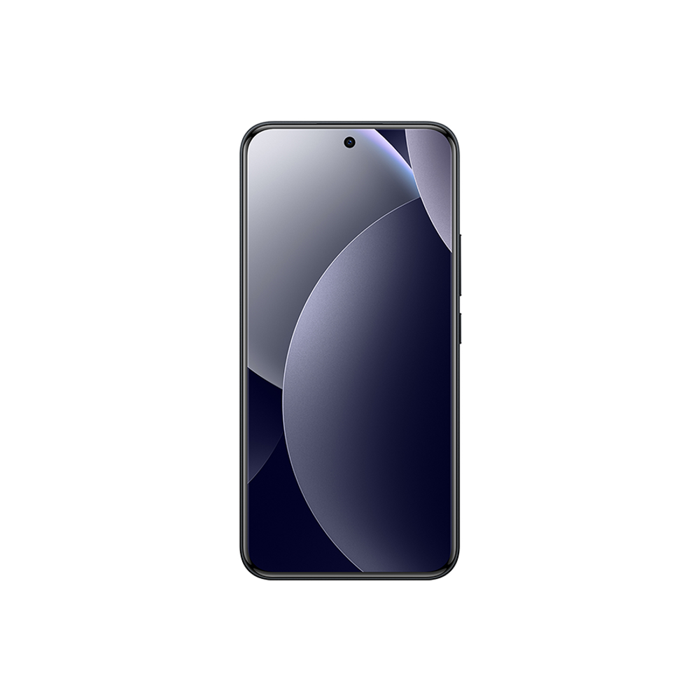 XIAOMI Redmi Note 15 PRO 8/256GB 5G, crni slika 4
