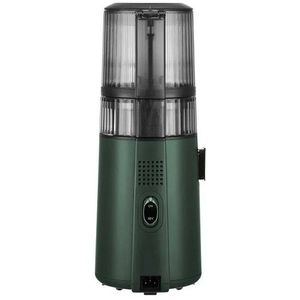 HUROM Sokovnik H70FT-BEC06FG, Forest Green