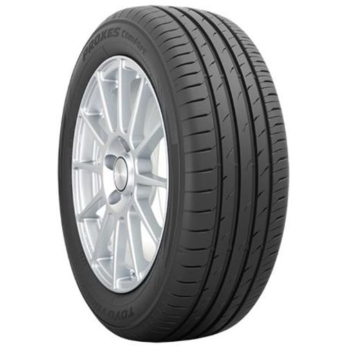 Toyo 195/65R15 91V PROXES COMFORT slika 1