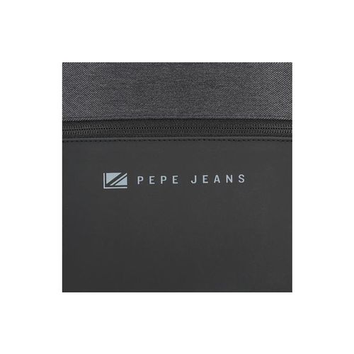 PEPE JEANS Torba oko struka slika 4