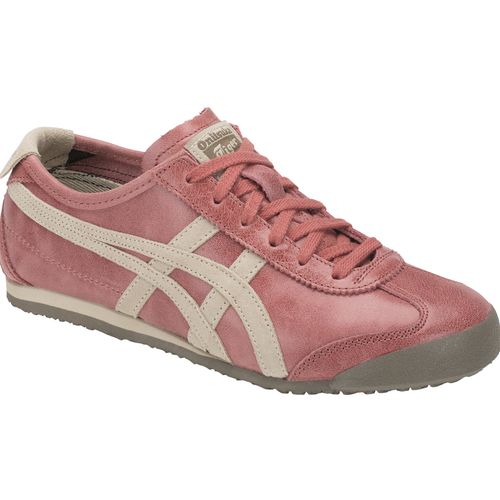 Muške tenisice Onitsuka tiger mexico 66 1183a032-600 slika 1