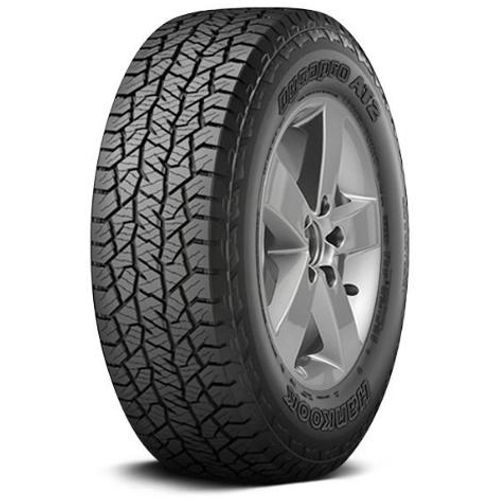 Hankook LT235/85R16 120S RF11 ALLSEASON slika 1