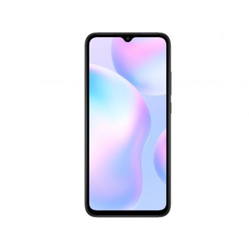 Xiaomi Redmi 9A mobilni telefon 2GB 32GB siva slika 3