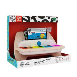 Hape Baby Einstein Piano na dodir