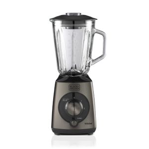 BLACK+DECKER  BLENDER BXJB1000E