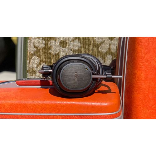  House of Marley Over-ear slušalice Exodus ANC slika 7