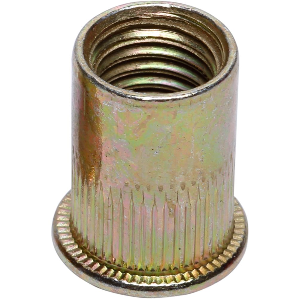 ZAKOVICA M3 20KOM PROLINE  59711 slika 1
