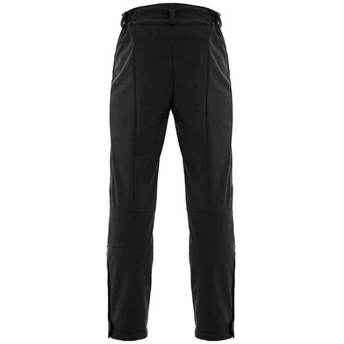 Colmar Donji Deo Mens Pants 0172-9Xa-99 slika 2