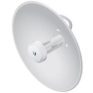 Ubiquiti Networks 2,4Ghz Powerbeam AC