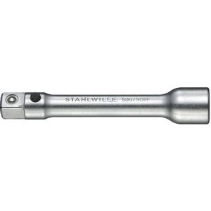 Produžetak za nasadne ključeve 52 mm Stahlwille QuickRelease 13011001