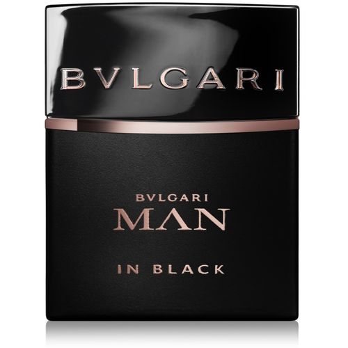 Bvlgari Man In Black EDP 30 ml slika 1