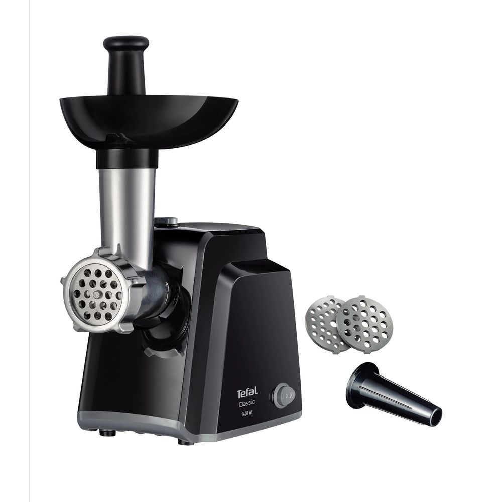 Tefal mašina za mljevenje mesa Link Plus slika 1