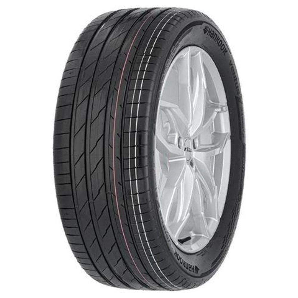 Hankook 285/35R23 107Y K137A XL slika 1
