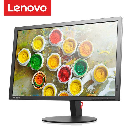 Lenovo ThinkVision T2424p FHD - rabljeni uređaj slika 1