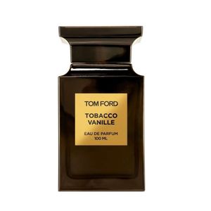 Tom Ford Tobacco Vanille Eau De Parfum 100 ml (unisex)