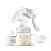 Philips Avent ručna izdajalica SCF430/10