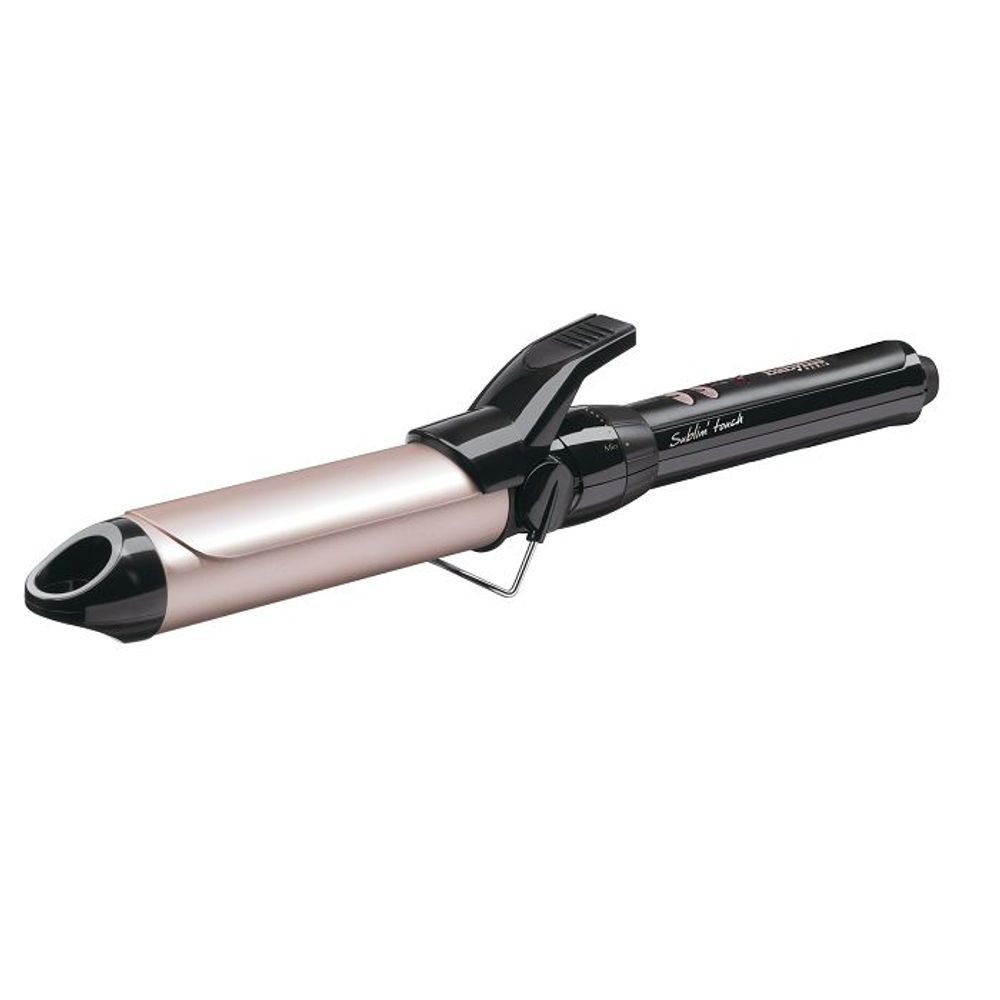 Babyliss Uvijač za kosu C332E / 32mm slika 1