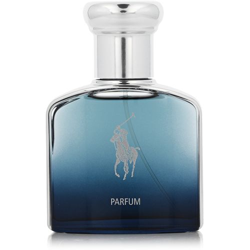 Ralph Lauren Polo Deep Blue Parfum 40 ml (man) slika 2