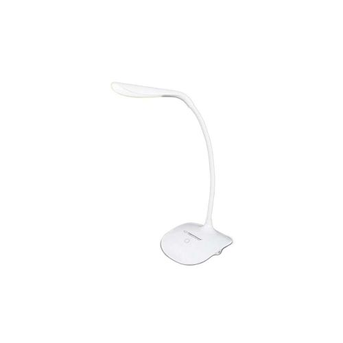 ESPERANZA ELD103W USB LAMPA slika 1