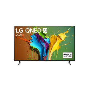 LG televizor UHD 98QNED89T6A