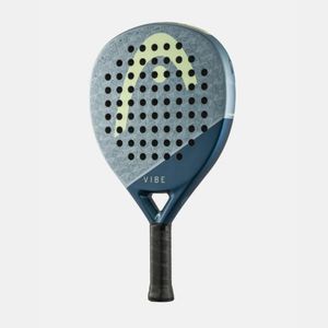 Head padel reket Vibe 2026