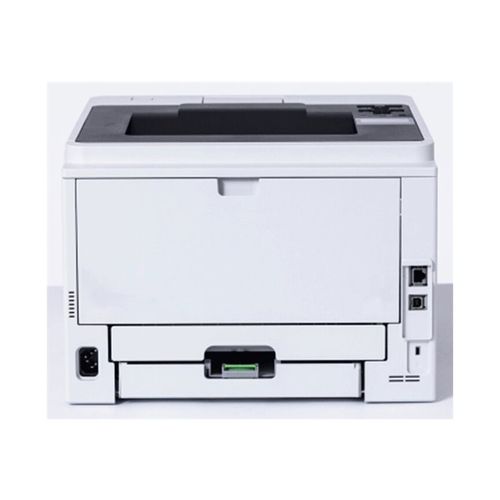 Printer Brother HL-L5210DW Mono, 48ppm, HLL5210DWRE1 slika 3