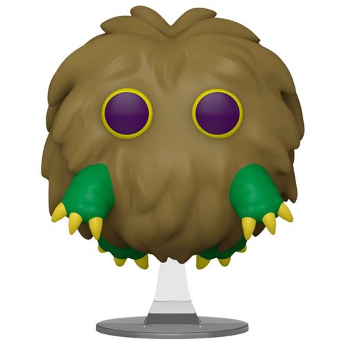 Funko POP figura Yu-Gi-Oh! Kuriboh slika 2