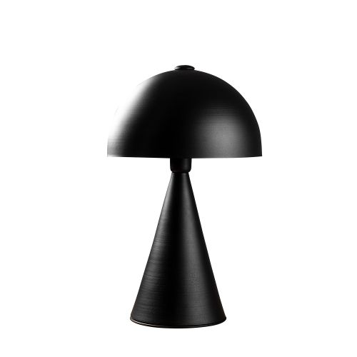 Dodo - 5051 Black Table Lamp slika 2