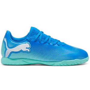 Puma Patike Puma Future 7 Play It Jr Za Dečake