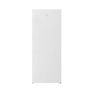 Beko RSSA 290 M 41 WN Frižider, Visina 150.6 cm, Zapremina 282 L, Bela boja