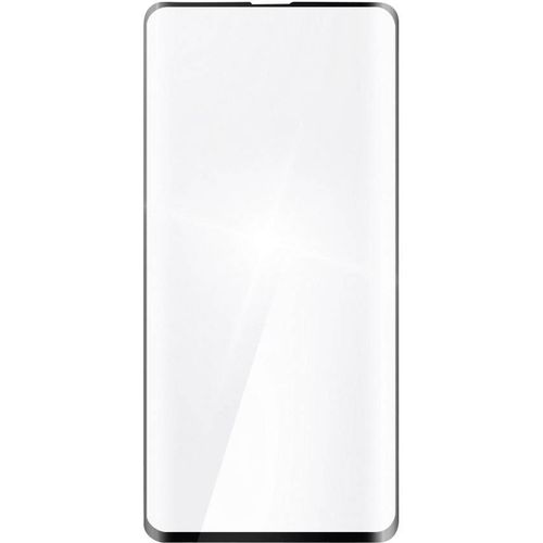 Hama  Full-Screen-Protection  zaštitno staklo zaslona  Samsung Galaxy A51  1 St.  00186289 slika 4