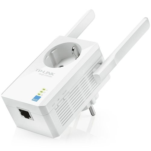 Pojačivač signala TP-Link TL-WA860RE slika 4