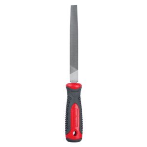 TURPIJA RAVNA ZA METAL 150 MM PROLINE  32134