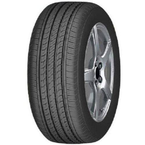 Firemax 235/55R18 104V FM518 SUV XL slika 1