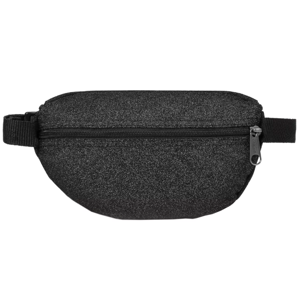 Eastpak Springer EK000074N981 slika 2