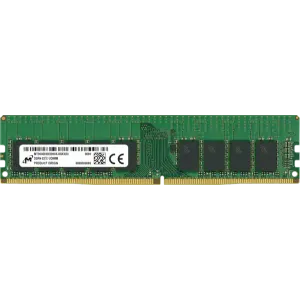 Micron RAM memorija