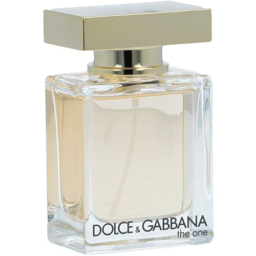 Dolce&amp;Gabbana The One EDT 50 ml slika 4