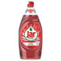 Jar Extra+ Deterdžent za pranje posuđa s mirisom Forest Fruits, 905ml
