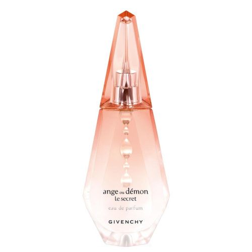 Givenchy Ange Ou Demon Le Secret Ženski EDP  100ML slika 1