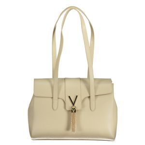 VALENTINO BAGS BEIGE WOMEN'S BAG