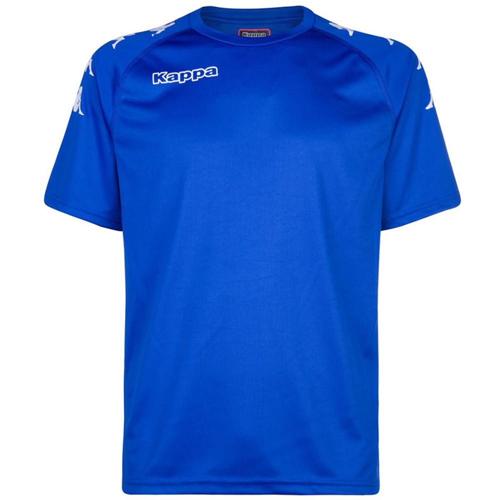 Kappa Dres za muškarce Kappa4Soccer Castolo slika 1