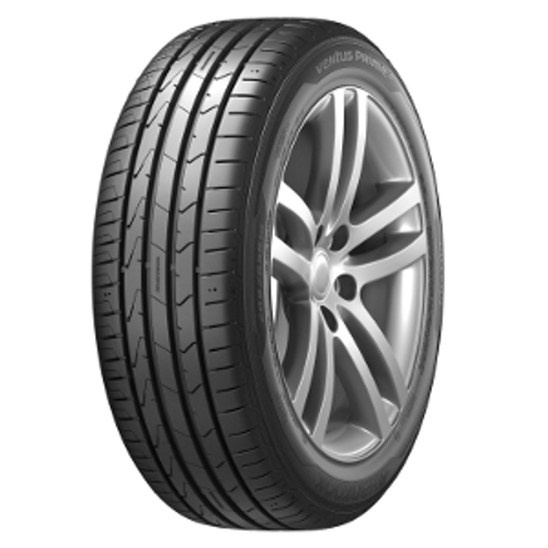 Hankook 185/55R16 83V VENTUS PRIME3K125 slika 1