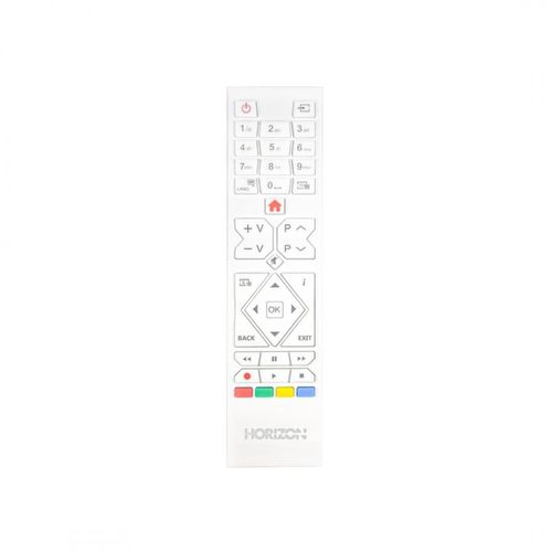 HORIZON LED TV 32HL6301H/B - Vaš Prozor u Svijet Zabave slika 4