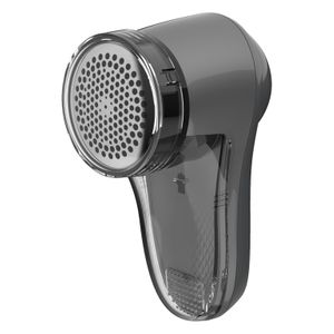 ODSTRANJIVAČ VLAKANA Black &amp; Decker BXLR500E