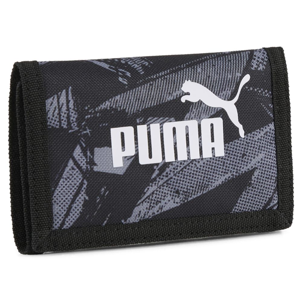 PUMA NOVCANIK PUMA PHASE WALLET slika 1