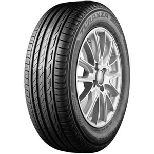 Bridgestone 205/55R17 95W T001* RFT XL